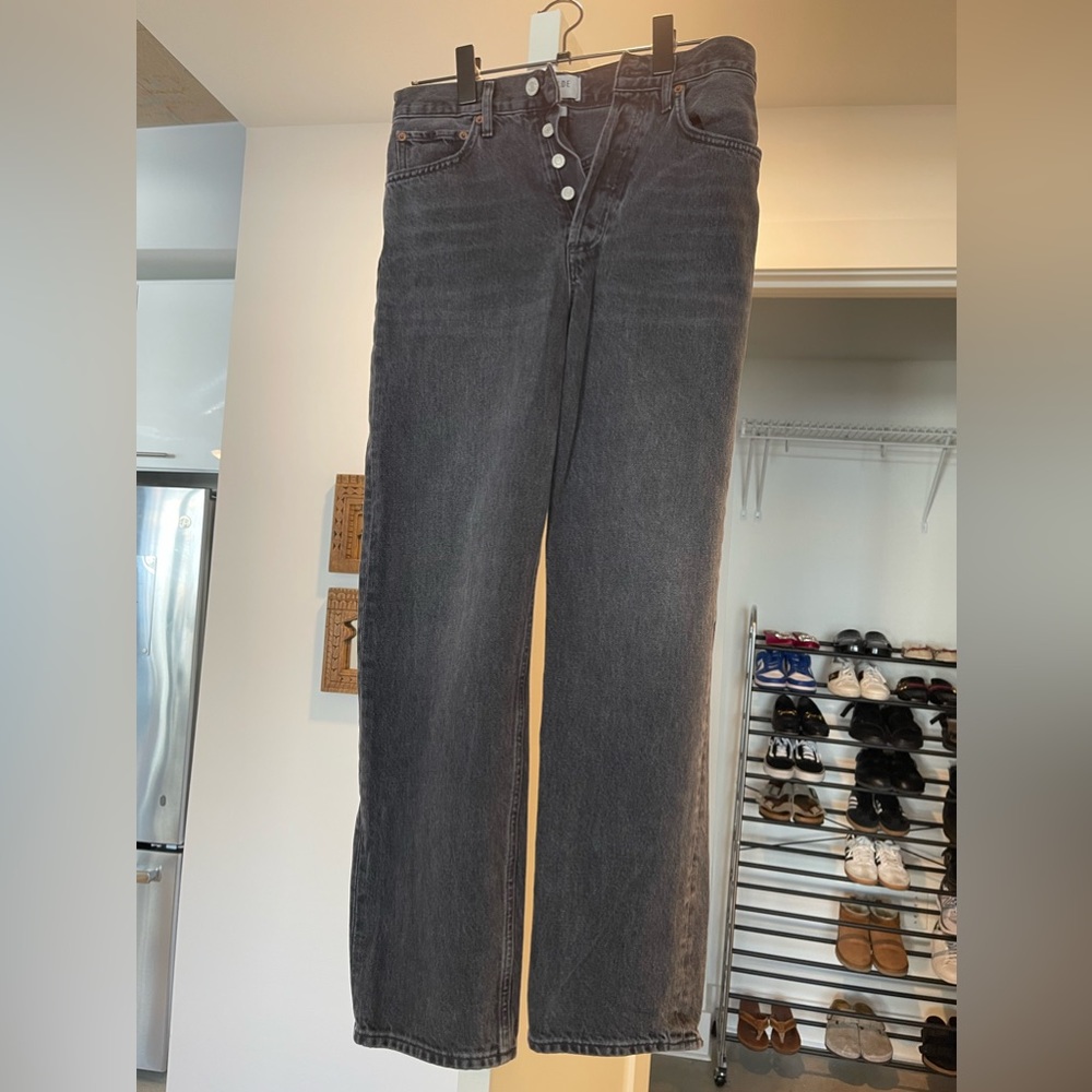 Agolde 90s Jeans